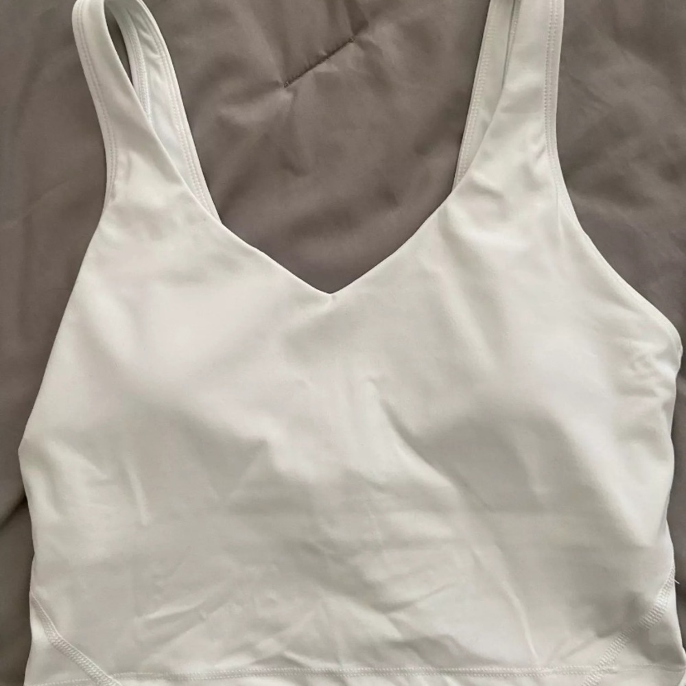SOLD - Picture 2 of 2